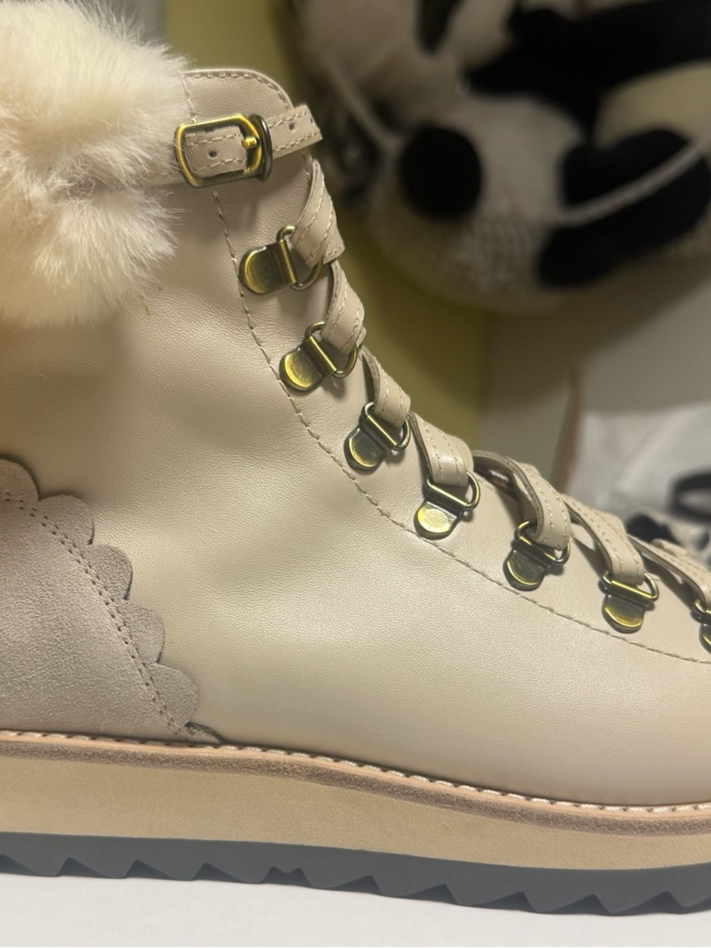 Kate spade brand new woman’s boots - Picture 6 of 8